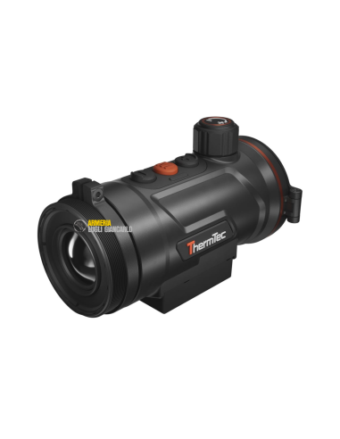 Clip-on termico Hunt PRO Series Hunt 335 PRO  € 1.939,00