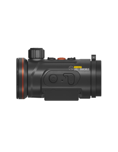 Clip-on termico Hunt PRO Series Hunt 335 PRO  € 1.939,00