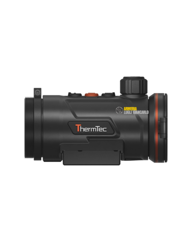 Clip-on termico Hunt PRO Series Hunt 335 PRO  € 1.939,00