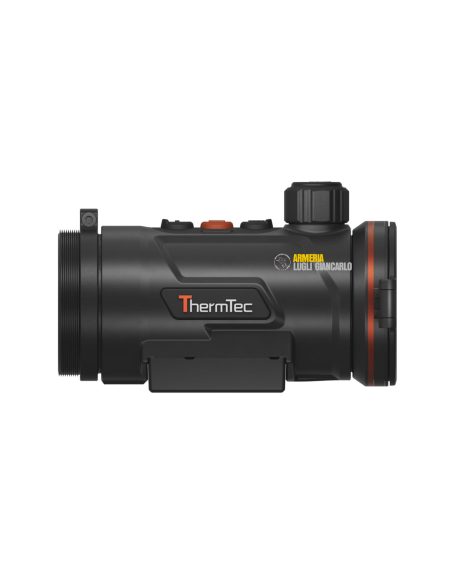 Clip-on termico Hunt PRO Series Hunt 335 PRO  € 1.939,00