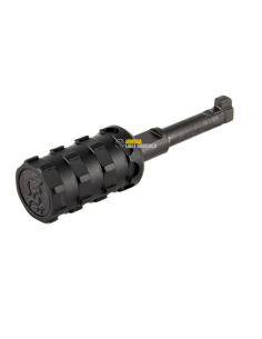 Leva di armamento per pistole Maggiorata Toni System Tactical 3 per Beretta 1301