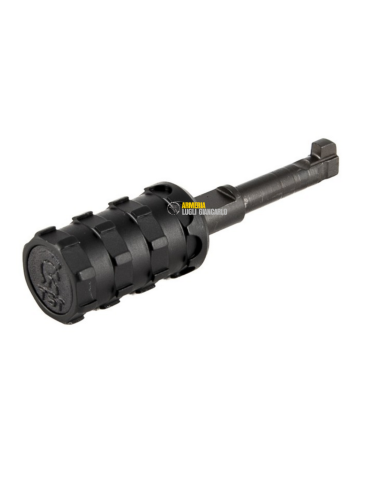 Leva di armamento per pistole Maggiorata Toni System Tactical 3 per Beretta 1301
