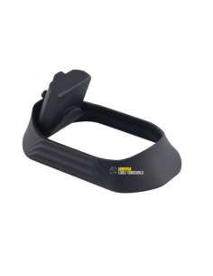 Minigonna standard Toni System 41mm per Glock 17-45 gen 6