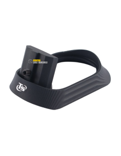 Minigonna standard Toni System 41mm per Glock 17-45 gen 6 2