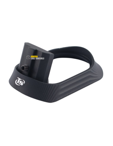 Minigonna standard Toni System 41mm per Glock 17-45 gen 6