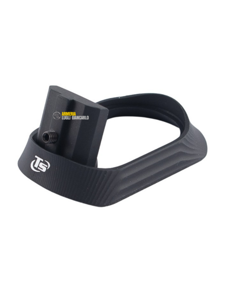 Minigonna standard Toni System 41mm per Glock 17-45 gen 6