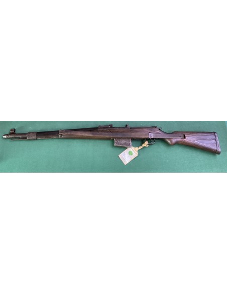 G41 calibro 8x57js