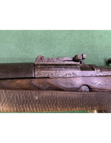 G41 calibro 8x57js