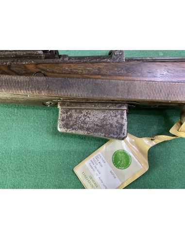 G41 calibro 8x57js