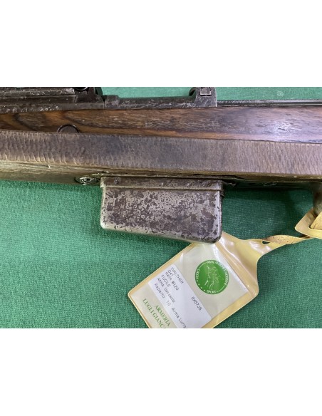 G41 calibro 8x57js