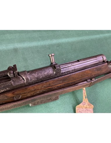 G41 calibro 8x57js