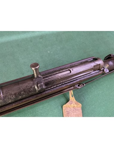 G41 calibro 8x57js