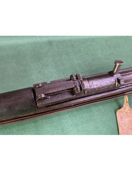 G41 calibro 8x57js