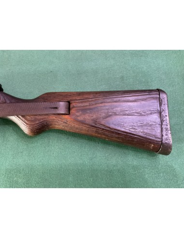 G41 calibro 8x57js