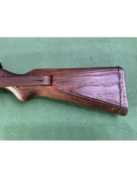 G41 calibro 8x57js