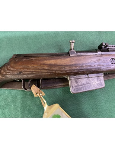 G41 calibro 8x57js