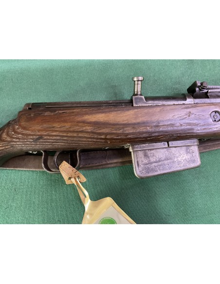 G41 calibro 8x57js