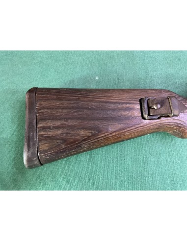 G41 calibro 8x57js