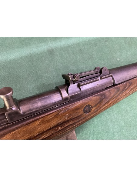 G41 calibro 8x57js