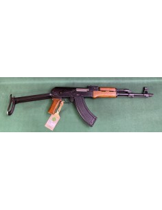 Norinco AKMS 47 56-1S calibro 7,62x39