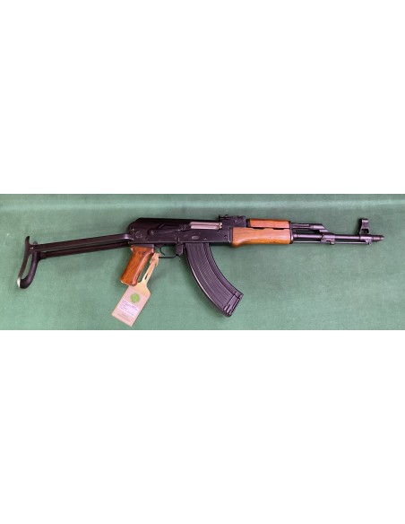 Norinco AKMS 47 56-1S calibro 7,62x39