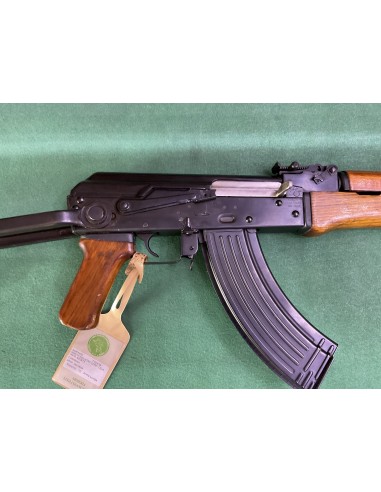 Norinco AKMS 47 56-1S calibro 7,62x39
