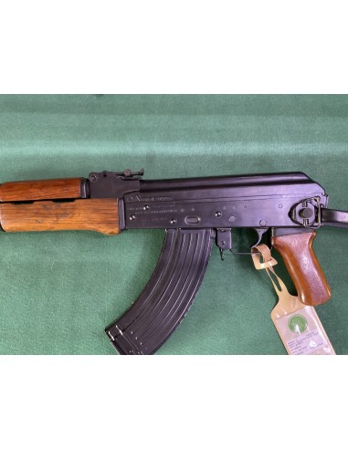 Norinco AKMS 47 56-1S calibro 7,62x39