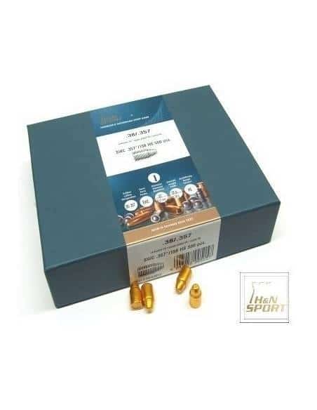 H&N Palla HN ramata swc 38 357 158 grani