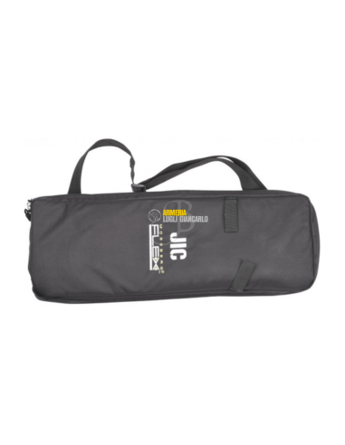 Fucile a pompa Mossberg modello 500 JIC Mariner 18,5" calibro 12