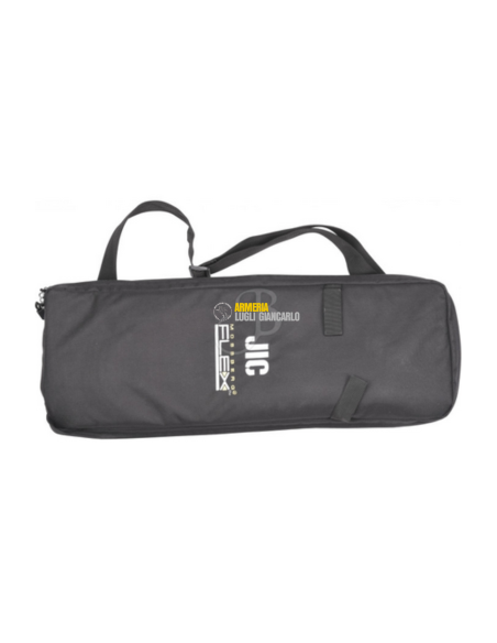 Fucile a pompa Mossberg modello 500 JIC Mariner 18,5" calibro 12