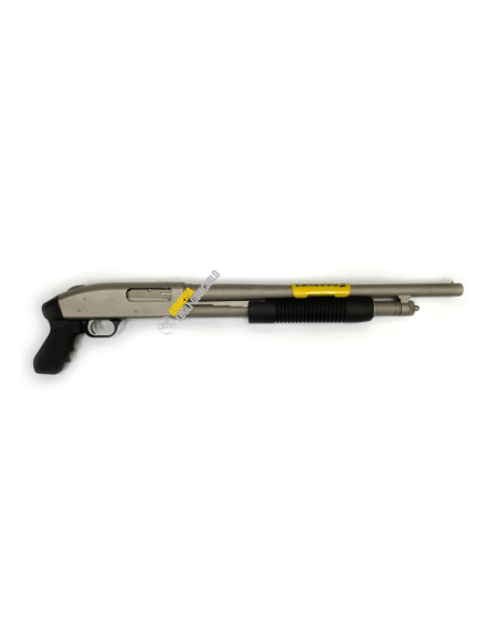 Fucile a pompa Mossberg modello 500 JIC Flex 18,5" calibro 12