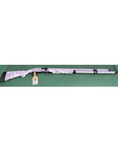 MOSSBERG SEMIAUTO 940-PRO SNOW 28" calibro 12/76