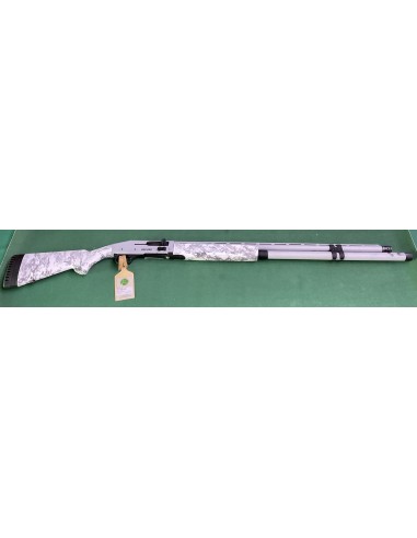 MOSSBERG SEMIAUTO 940-PRO SNOW 28" calibro 12/76