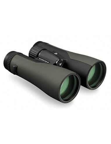 VORTEX OPTICS BINOCOLO - CROSSFIRE HD 12X50