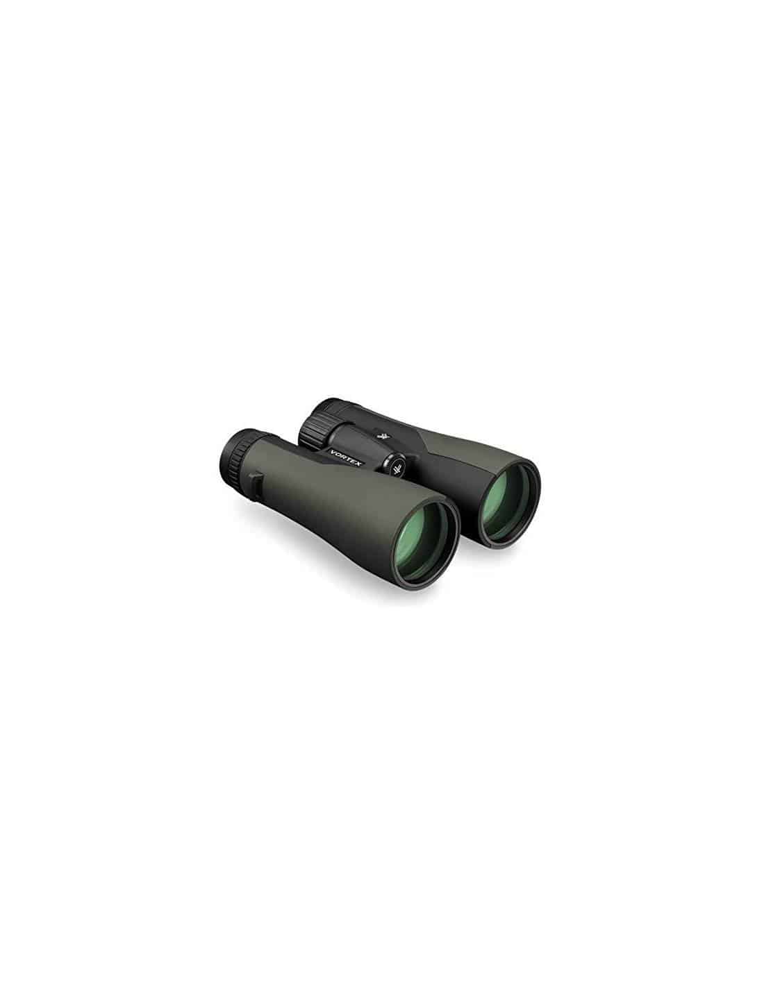 thumbnail image 2 of Vortex Crossfire HD 12x50 Binoculars With GlassPak Case - UK Stock, BNIB, Lifetime Warranty 2 of 5