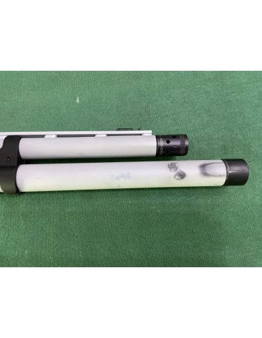 MOSSBERG SEMIAUTO 940-PRO SNOW 28" calibro 12/76