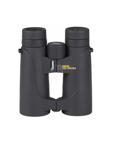BINOCOLO ECONOMICO 200€  NERO 8X42 OPEN BRIDGE W/A -NERO 422197