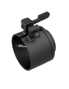 ADAPTER CLIPON GUIDE A GUIDE SENSMART ATTACCO A SGANCIO RAPIDO PER CLIP ON GUIDE SENSMART A - 38, 40, 42, 44, 46mm