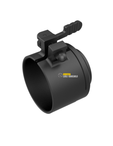 ADAPTER CLIPON GUIDE A GUIDE SENSMART ATTACCO A SGANCIO RAPIDO PER CLIP ON GUIDE SENSMART B - 48, 50, 52, 54mm