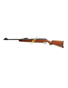 CARABINA A MOLLA DIANA MODELLO 48 WOOD CARABINE ARIA COMPRESSA CALIBRO 4,5 Wishlist