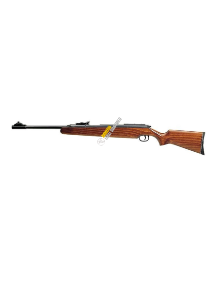 CARABINA A MOLLA DIANA MODELLO  48 WOOD CARABINE ARIA COMPRESSA Wishlist