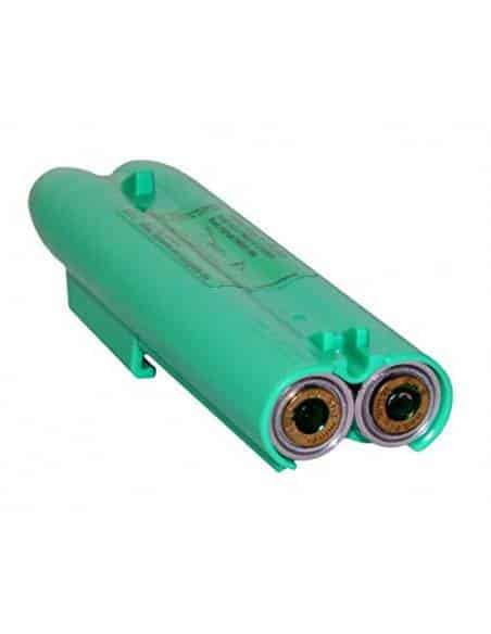 JPX Jet Protector - Caricatore da allenamento by Piexon