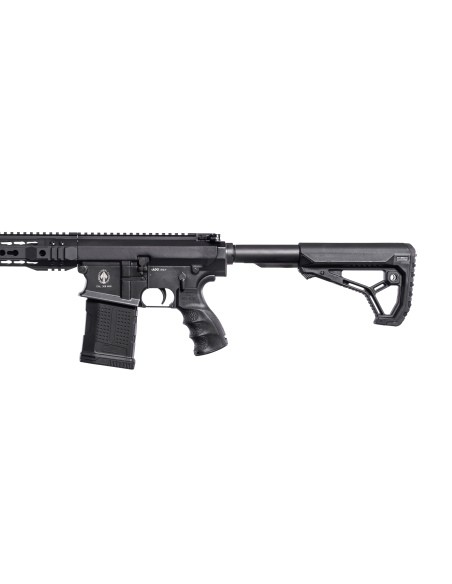 CARABINA ADC MODELLO  MPE CAL.308WIN. CANNA 20" POLLICI