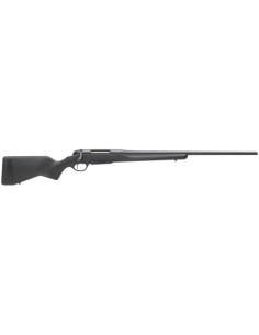 CARABINA IN POLIMERO STEYR PRO HUNTER CAL. 30,06 STECHER, SENZA MIRE, CANNA 600mm