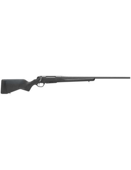 CARABINA STEYR PRO HUNTER CAL. 30,06 STECHER, SENZA MIRE, CANNA 600mm