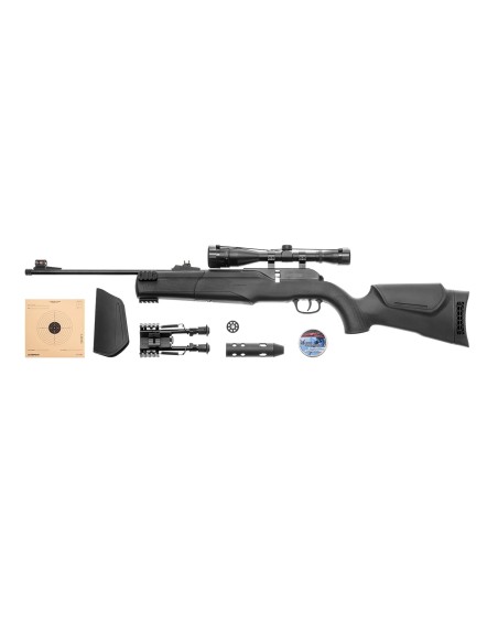 Umarex 850 M2 XT Kit  Umarex 850 M2 XT Kit