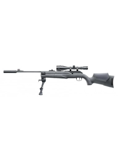 Umarex 850 M2 XT Kit  Umarex 850 M2 XT Kit