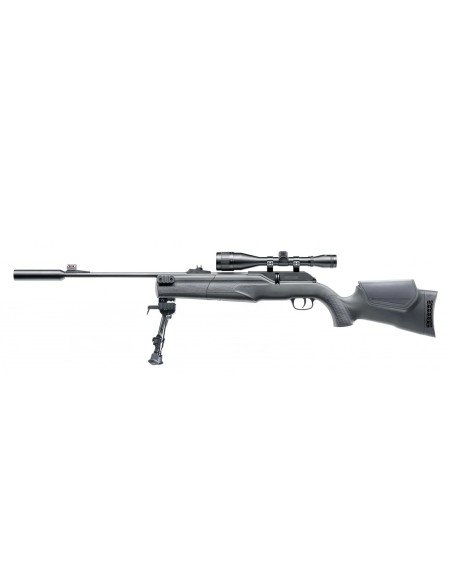 Umarex 850 M2 XT Kit  Umarex 850 M2 XT Kit