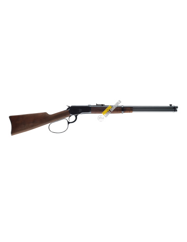 Carabina a leva Winchester modello 1892 calibro 357M