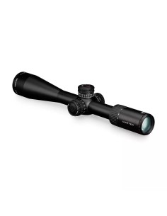 OTTICA DA TIRO CACCIA Ottica Vortex PST-5259  Viper PST Gen.II 5-25x50 FFP Ret. EBR-7C Mrad